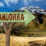 Andora – jak dojechać?