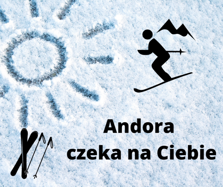 Ciekawostki o Andorze: Używki