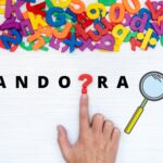 Ciekawostki o Andorze